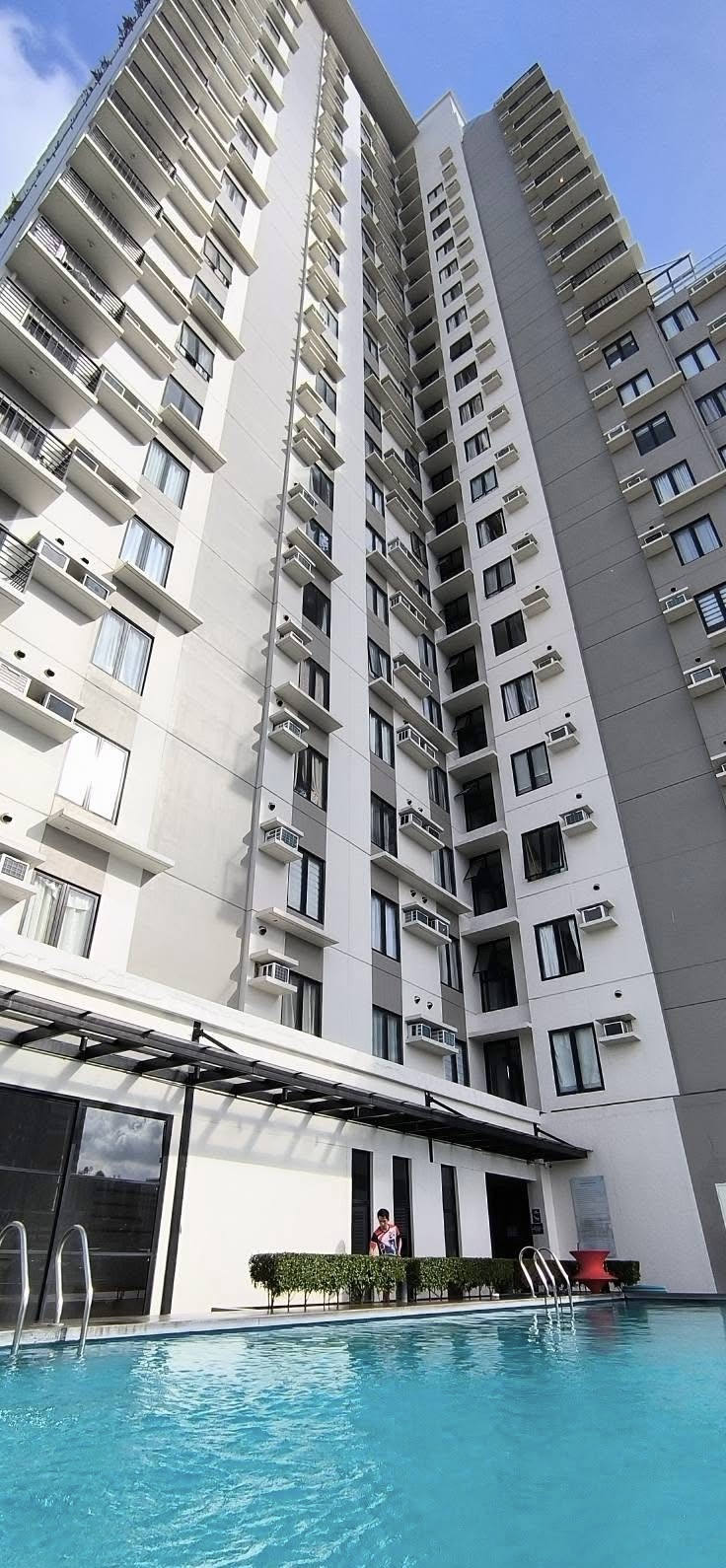 The Median Flats Condominium  near ITPARK for RENT https://www.rent.ph/uploads/0000/25/2026/04/08/img-8885.jpeg