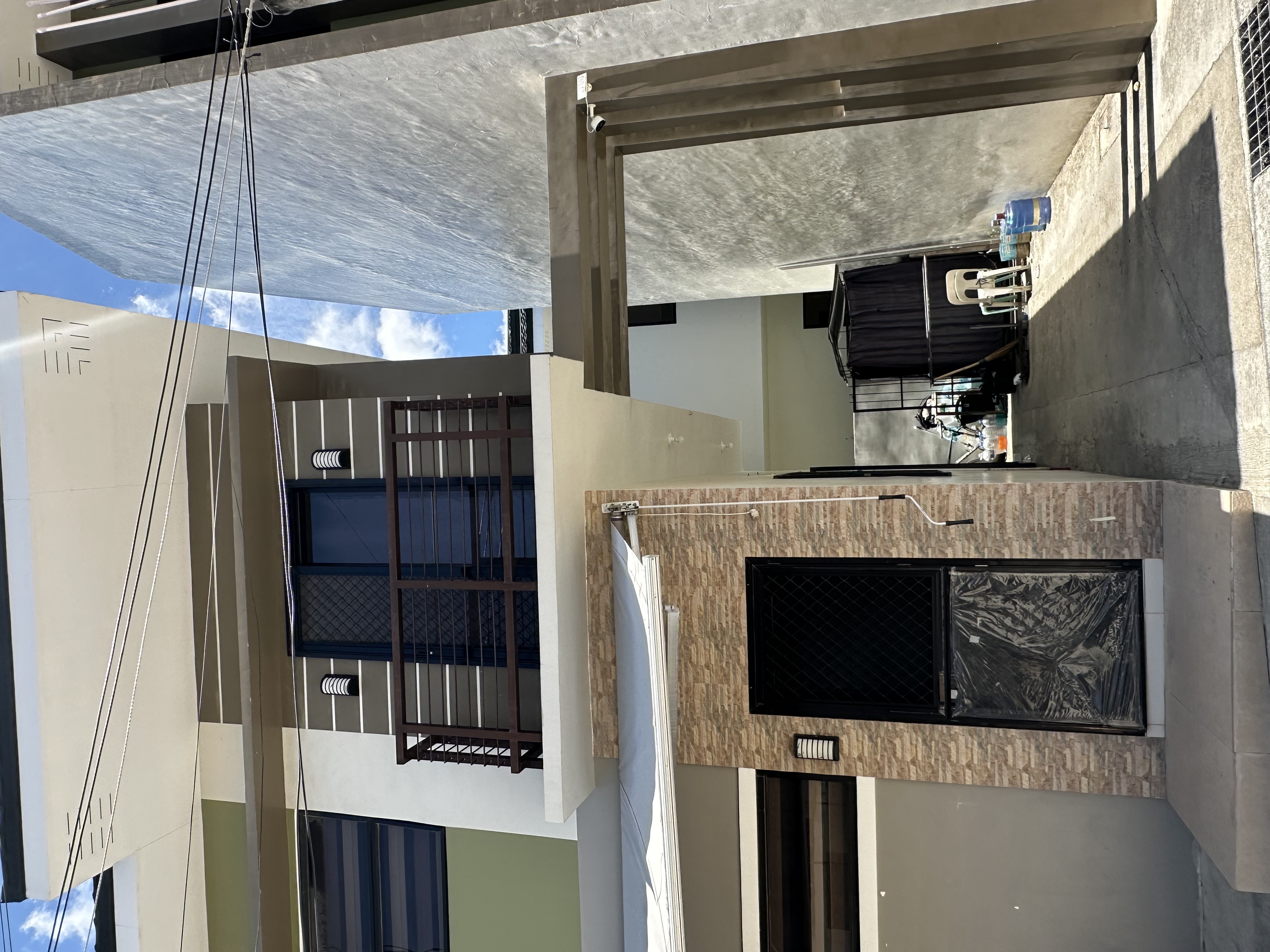 Minglanilla Highlands House for RENT https://www.rent.ph/uploads/0000/25/2026/04/10/img-8929.jpeg