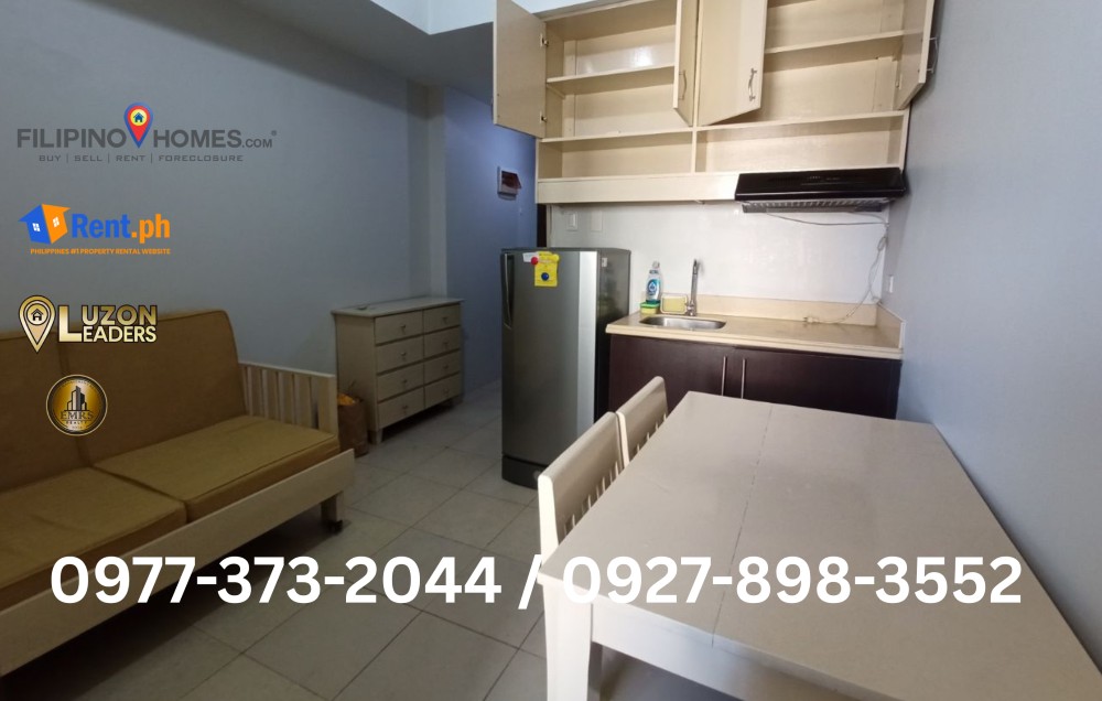AFFORDABLE 1 BEDROOM CONDO UNIT AT RIDGEWOOD TOWERS https://www.rent.ph/uploads/0000/257/2025/05/01/for-rent-poster-in-grey-and-bright-green-bold-typographic-modern-style-15.png
