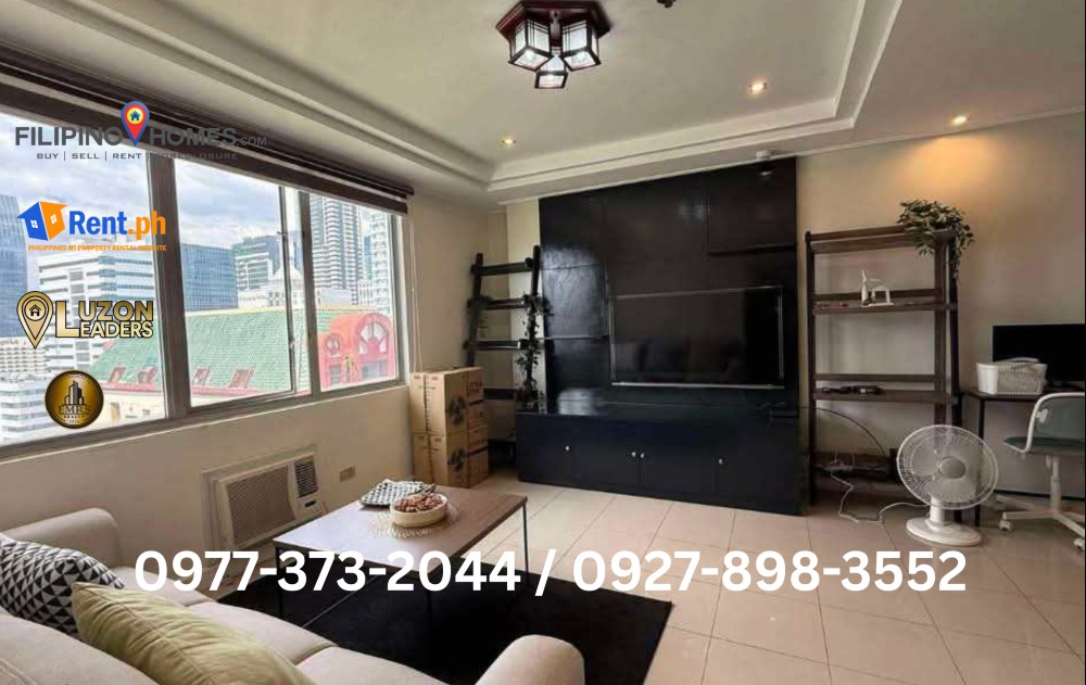 FULLY FURNISHED 2 BEDROOM CONDO UNIT FOR RENT AT ASTORIA PLAZA ORTIGAS https://www.rent.ph/uploads/0000/257/2025/05/01/for-rent-poster-in-grey-and-bright-green-bold-typographic-modern-style-4.png