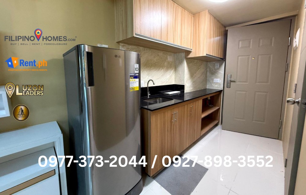 INTERIOR DESIGN 1 BEDROOM CONDOMINIUM FOR RENT AT RIDGEWOOD PREMIER https://www.rent.ph/uploads/0000/257/2025/05/01/for-rent-poster-in-grey-and-bright-green-bold-typographic-modern-style1.png