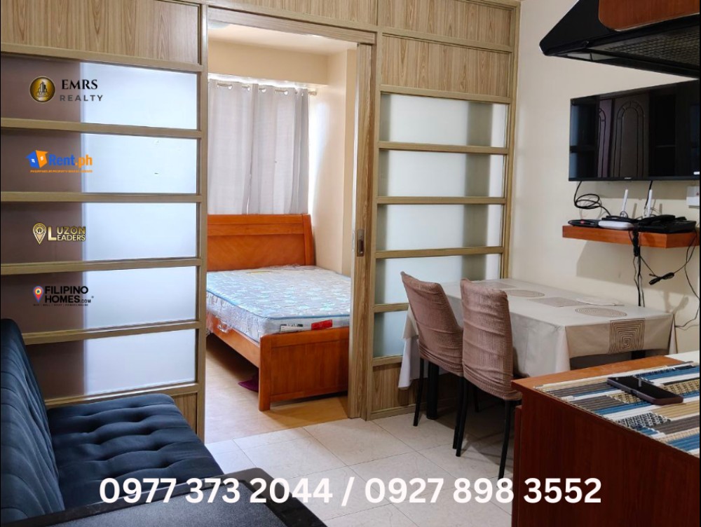 FURNISHED 1 BEDROOM AVAILABLE FOR RENT AT RIDGEWOOD TOWERS https://www.rent.ph/uploads/0000/257/2025/05/06/brown-and-cream-winter-fashion-photo-collage-facebook-post.png