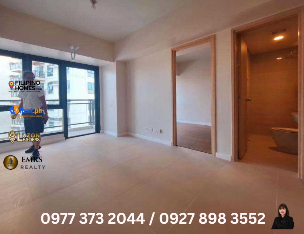 2 BEDROOM BARE UNIT FOR RENT AT VIENTO TOWER 2, CERCA ALABANG MUNTINLUPA CITY https://www.rent.ph/uploads/0000/257/2025/05/08/brown-and-cream-winter-fashion-photo-collage-facebook-post-2.png