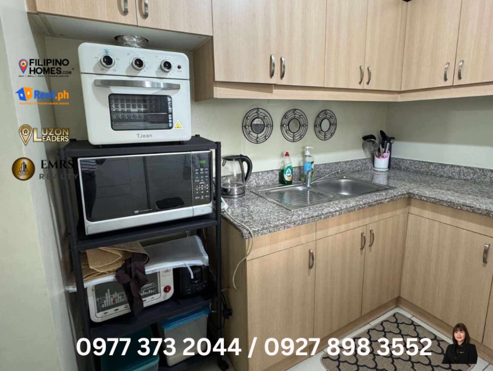 FULLY FURNISHED 2 BEDROOM FOR RENT AT AMARYLLIS NEW MANILA https://www.rent.ph/uploads/0000/257/2025/05/08/brown-and-cream-winter-fashion-photo-collage-facebook-post-8.png