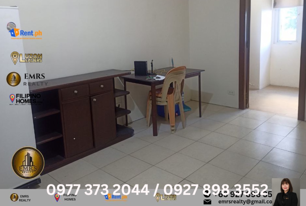 AFFORDABLE 1 BEDROOM & 1 BATHROOM CONDO UNIT FOR RENT AT RIDGEWOOD TOWERS TAGUIG https://www.rent.ph/uploads/0000/257/2025/05/09/brown-and-cream-winter-fashion-photo-collage-facebook-post1.png
