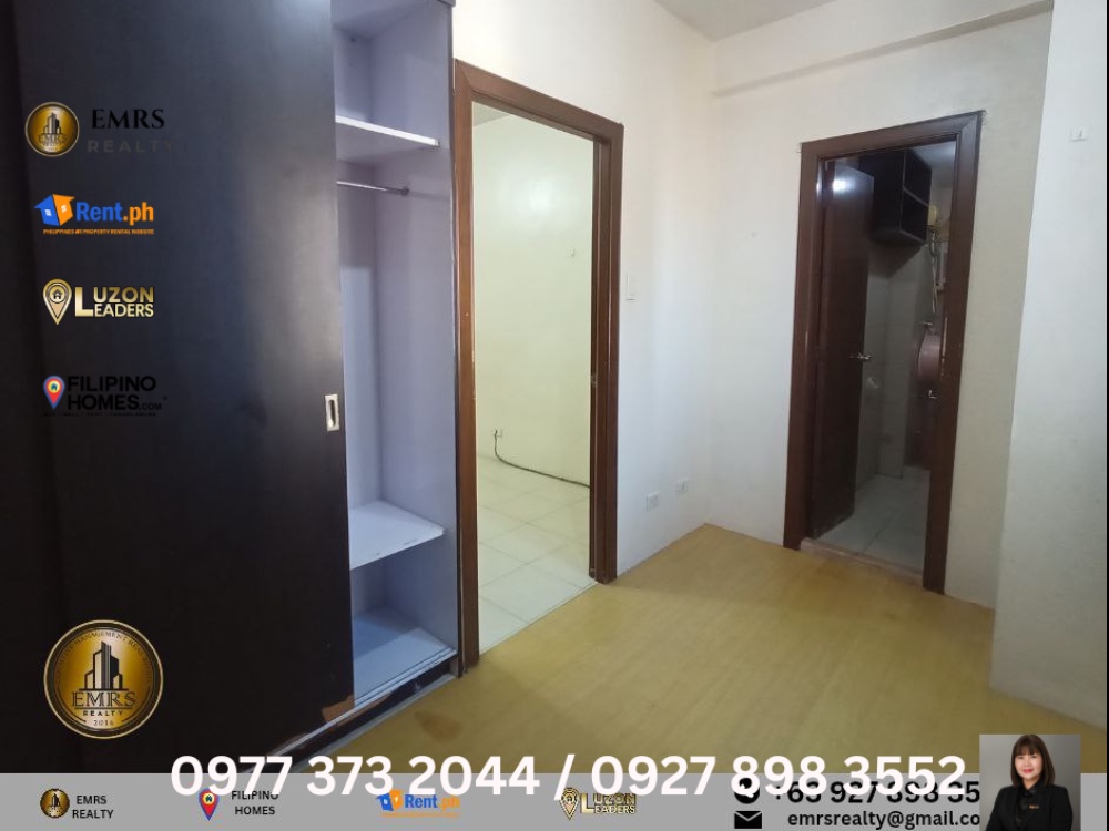 BARE UNIT 1 BEDROOM & 1 BATHROOM FOR RENT AT RIDGEWOOD TOWERS FOR RENT https://www.rent.ph/uploads/0000/257/2025/05/09/brown-and-cream-winter-fashion-photo-collage-facebook-post2.png