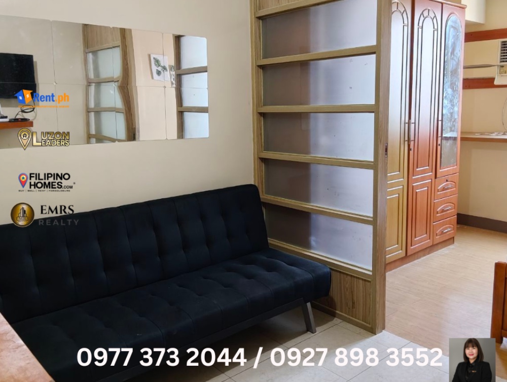 FURNISHED 1 BEDROOM CONDOMINIUM UNIT FOR RENT ATRIDGEWOOD TOWERS https://www.rent.ph/uploads/0000/257/2025/05/10/brown-and-cream-winter-fashion-photo-collage-facebook-post-122.png