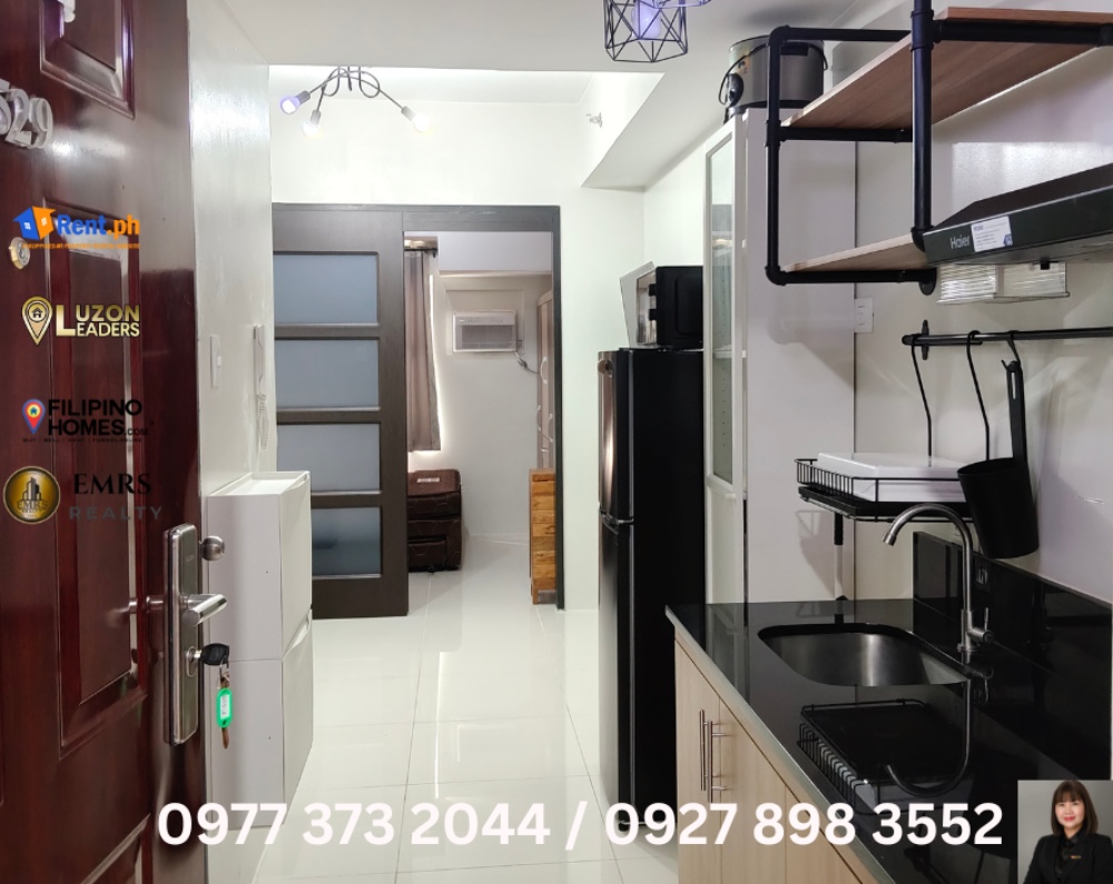 BRAND NEW FULLY FURNISHED 1 BEDROOM CONDOMINIUM UNIT FOR RENT AT RIDGEWOOD TOWERS PREMIER https://www.rent.ph/uploads/0000/257/2025/05/10/brown-and-cream-winter-fashion-photo-collage-facebook-post.png