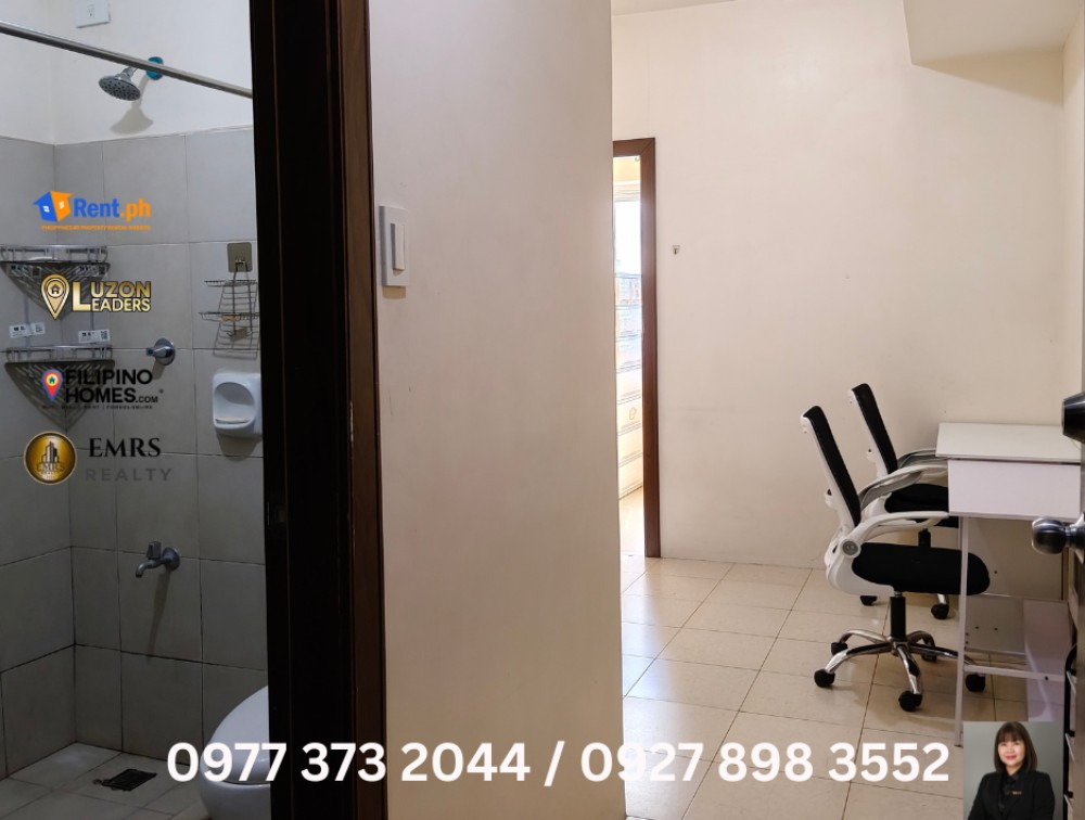 1 BEDROOM BARE UNIT FOR RENT AT RIDGEWOOD TOWERS https://www.rent.ph/uploads/0000/257/2025/05/11/brown-and-cream-winter-fashion-photo-collage-facebook-post.png