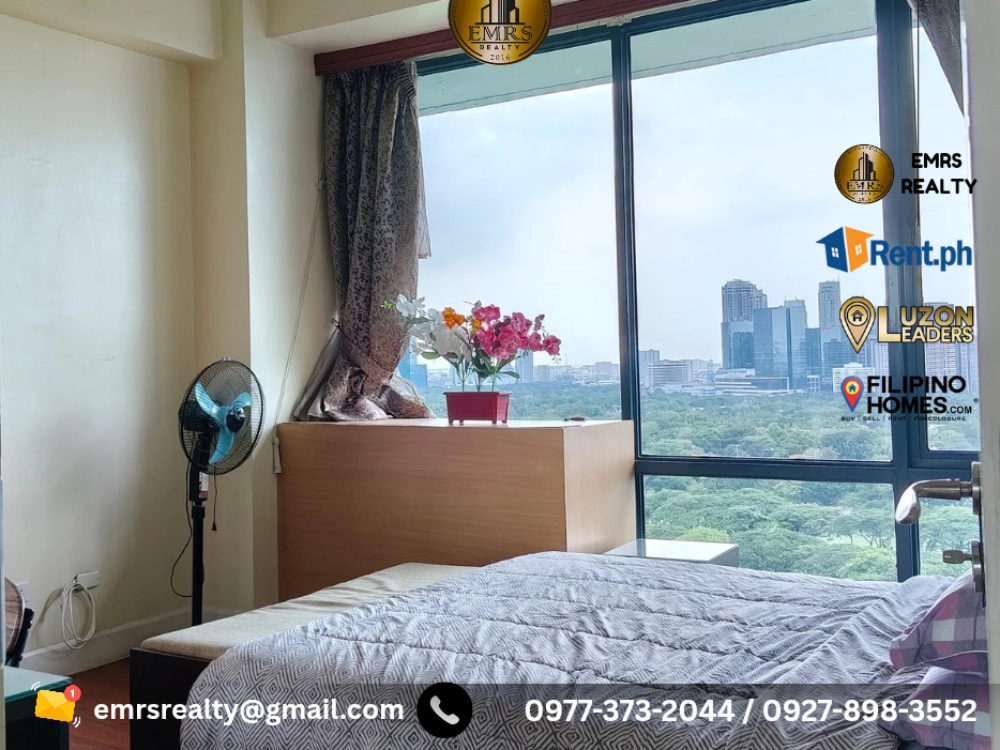 STUNNING 1 BR CONDO WITH GOLF COURSE VIEW FOR RENT AT BGC BELLAGIO https://www.rent.ph/uploads/0000/257/2025/05/13/brown-and-cream-winter-fashion-photo-collage-facebook-post-2.png
