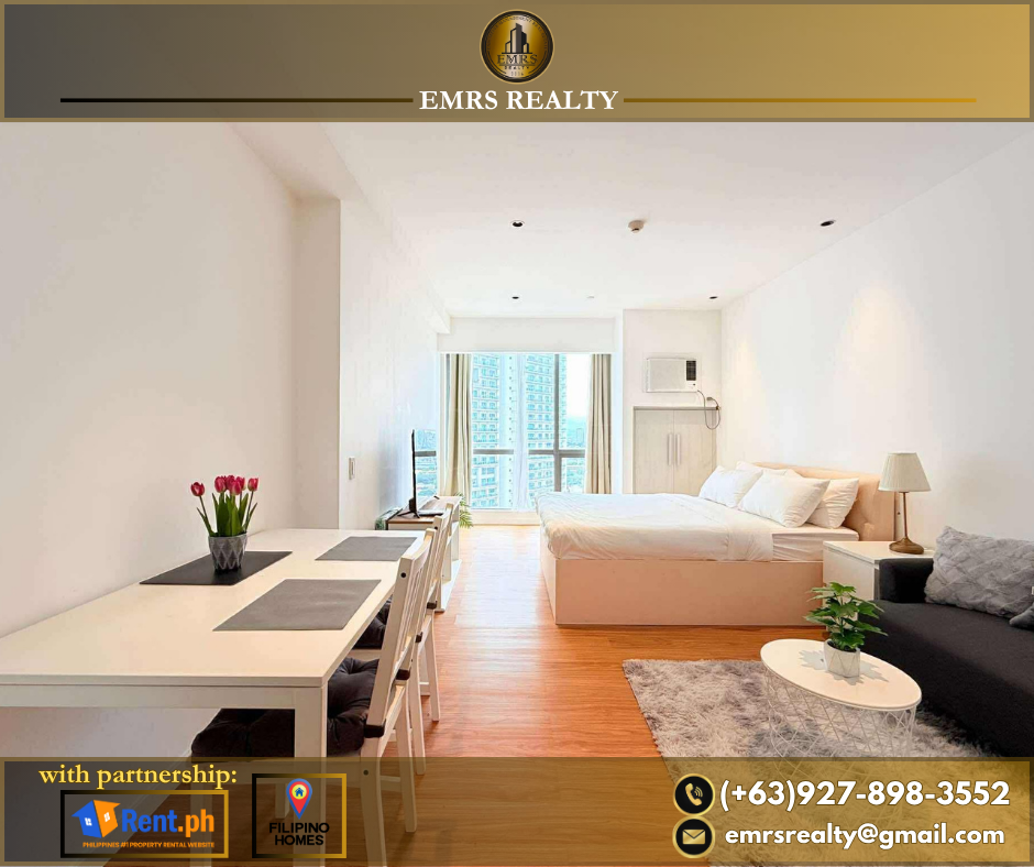 Executive Studio Unit For Rent in Novotel Suites Manila at Acqua Private Residences https://www.rent.ph/uploads/0000/257/2025/06/20/3.png