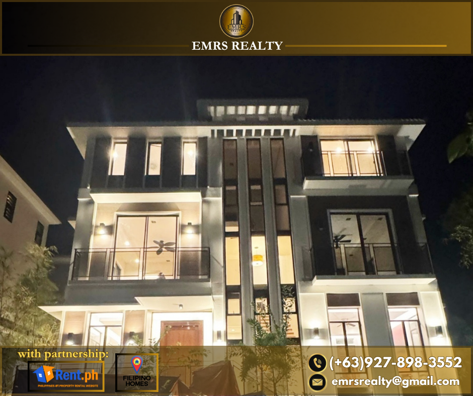 Elegant Modern Home For Lease in McKinley Hill Village, Taguig https://www.rent.ph/uploads/0000/257/2025/06/21/31.png