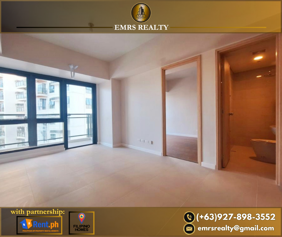 BRAND NEW FULLY FURNISHED 2-BEDROOM CONDO FOR RENT AT CERCA VIENTO, ALABANG https://www.rent.ph/uploads/0000/257/2025/08/07/1.png