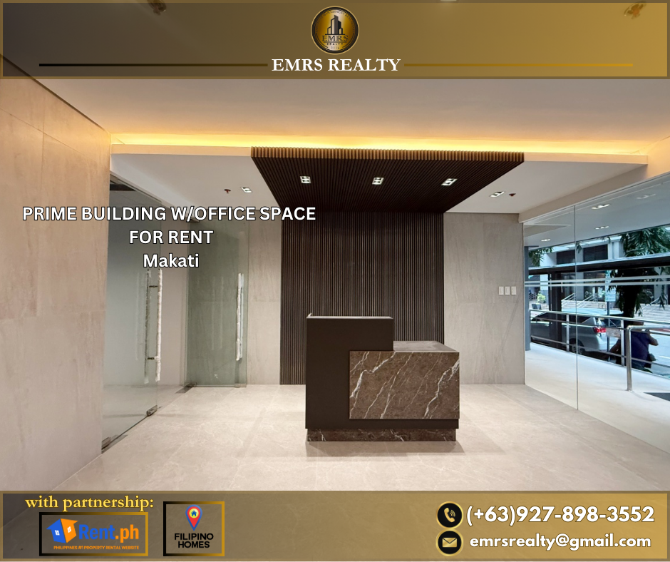 Newly Renovated PEZA Building|Office Spaces FOR LEASE in Makati CBD https://www.rent.ph/uploads/0000/257/2025/08/27/2.png