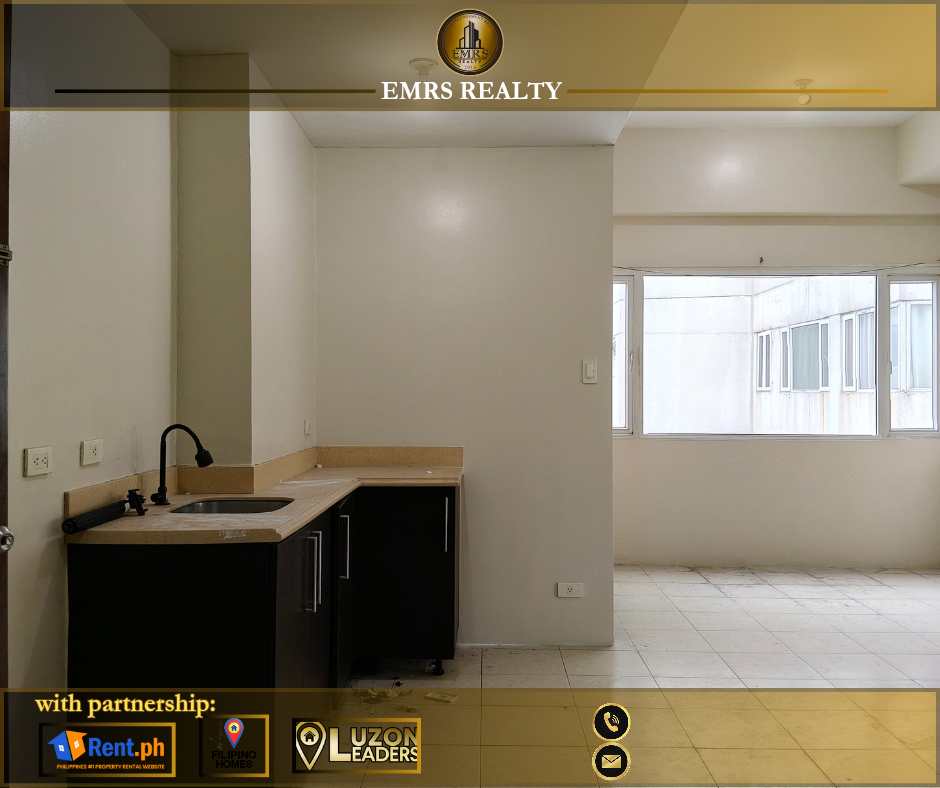 SPACIOUS BARE UNIT WITH 3 BEDROOM FOR RENT I RIDGEWOOD TOWERS CONOMINIUM https://www.rent.ph/uploads/0000/257/2025/09/30/550719465-2160437501104169-6732169915920976650-n.jpg