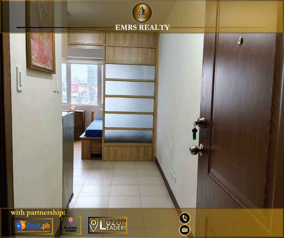 1 bedroom for rent in Ridgewood Condominium https://www.rent.ph/uploads/0000/257/2025/10/01/545835659-1162246372441294-2605585944874683167-n.jpg