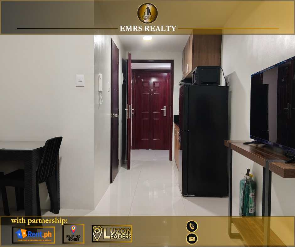 1 BEDROOM FOR RENT IN RIDGEWOOD PREMIER https://www.rent.ph/uploads/0000/257/2025/10/01/548524491-1355640265977298-6601278329429173447-n.jpg