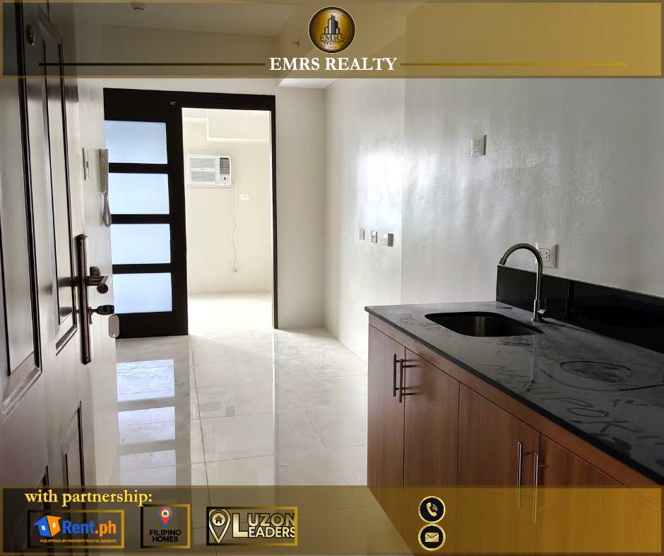 1 BEDROOM WITH AC & HEATER https://www.rent.ph/uploads/0000/257/2025/10/02/541280653-1468361660979588-3123423744921039158-n.jpg