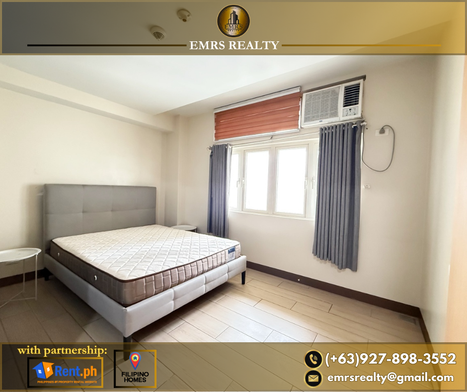 1-Bedroom For Rent at San Antonio Residences, Makati https://www.rent.ph/uploads/0000/257/2025/10/14/3.png