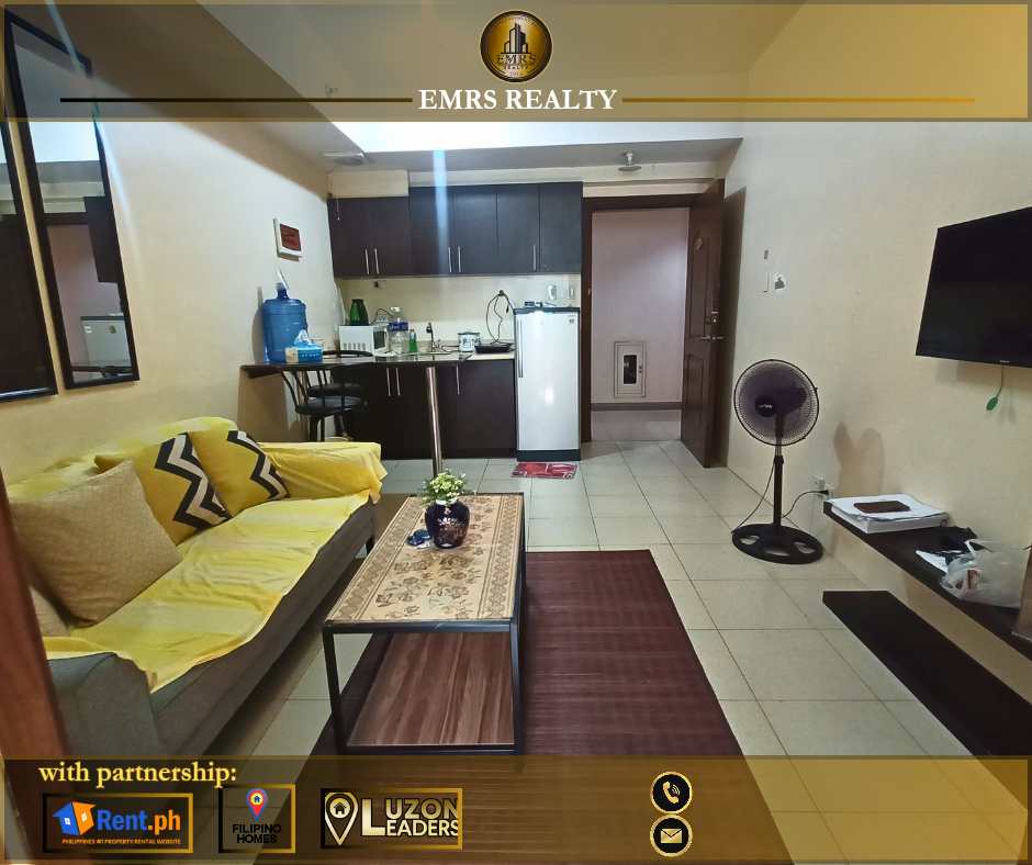 1 BEDROOM SPACIOUS FURNISHED FOR RENT IN RIDGEWOOD TOWERS TAGUIG CITY https://www.rent.ph/uploads/0000/257/2025/10/17/541287800-799593592789537-2061704891297616906-n.jpg