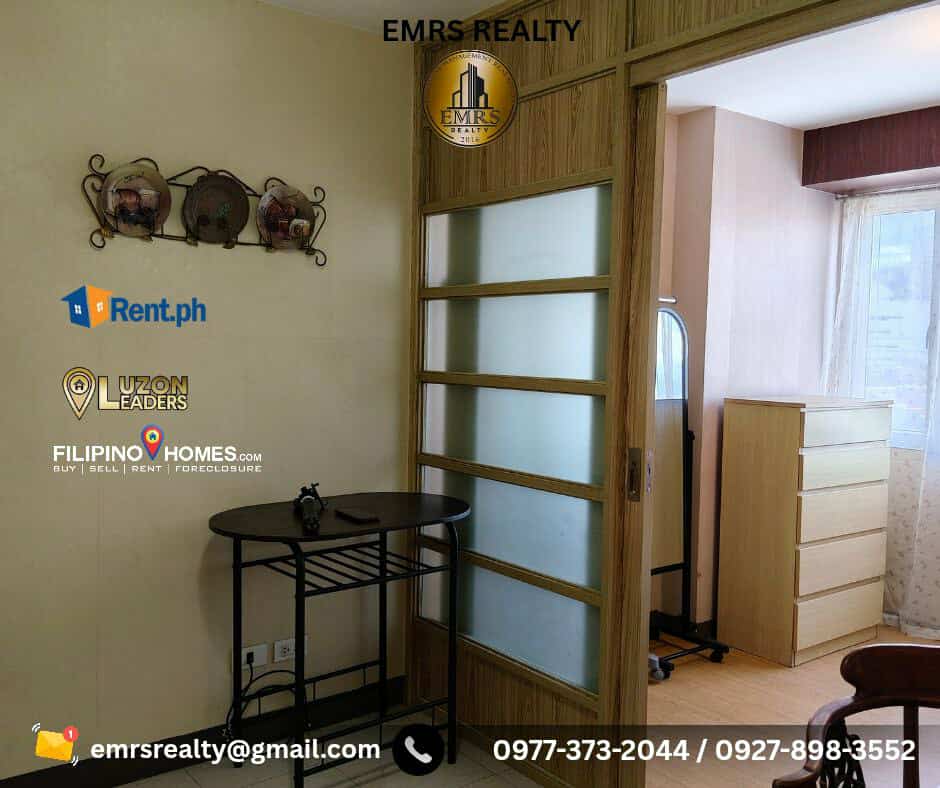 1 BEDROOM FOR RENT IN RIDGEWOOD TOWERS TAGUIG CITY https://www.rent.ph/uploads/0000/257/2025/10/17/550659157-1890508978195204-3548365562013720661-n.jpg