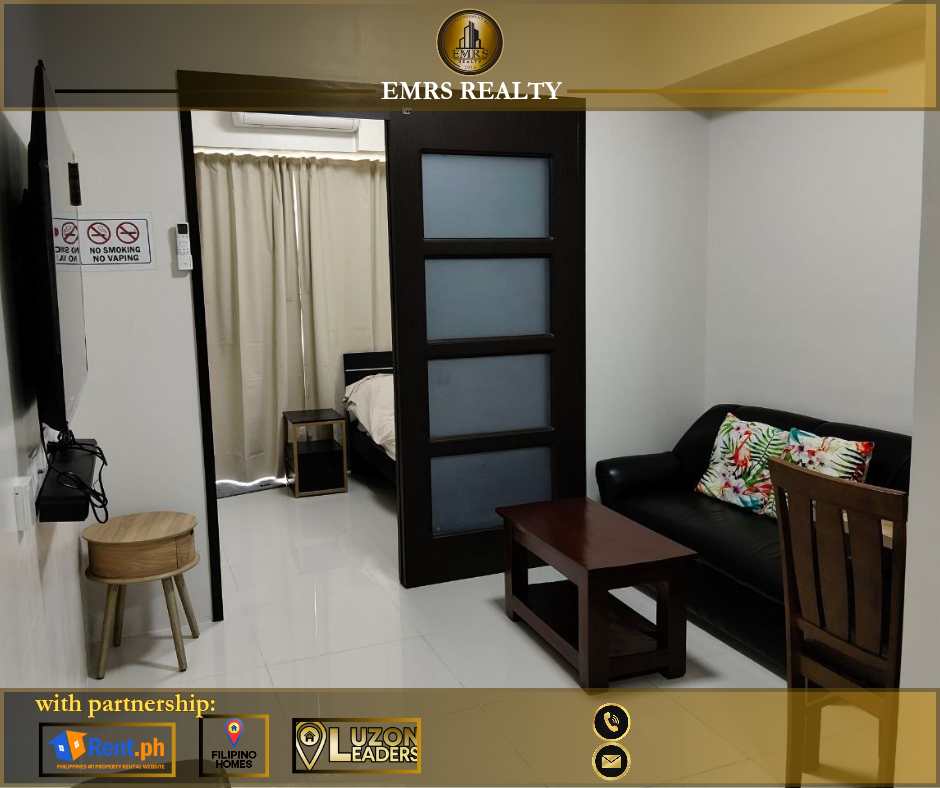 I BEDROOM FULLY FURNISHED FOR RENT IN RIDGEWOOD TOWERS PREMIER https://www.rent.ph/uploads/0000/257/2025/10/18/503420215-25025105350441720-7422502023468135130-n.jpg