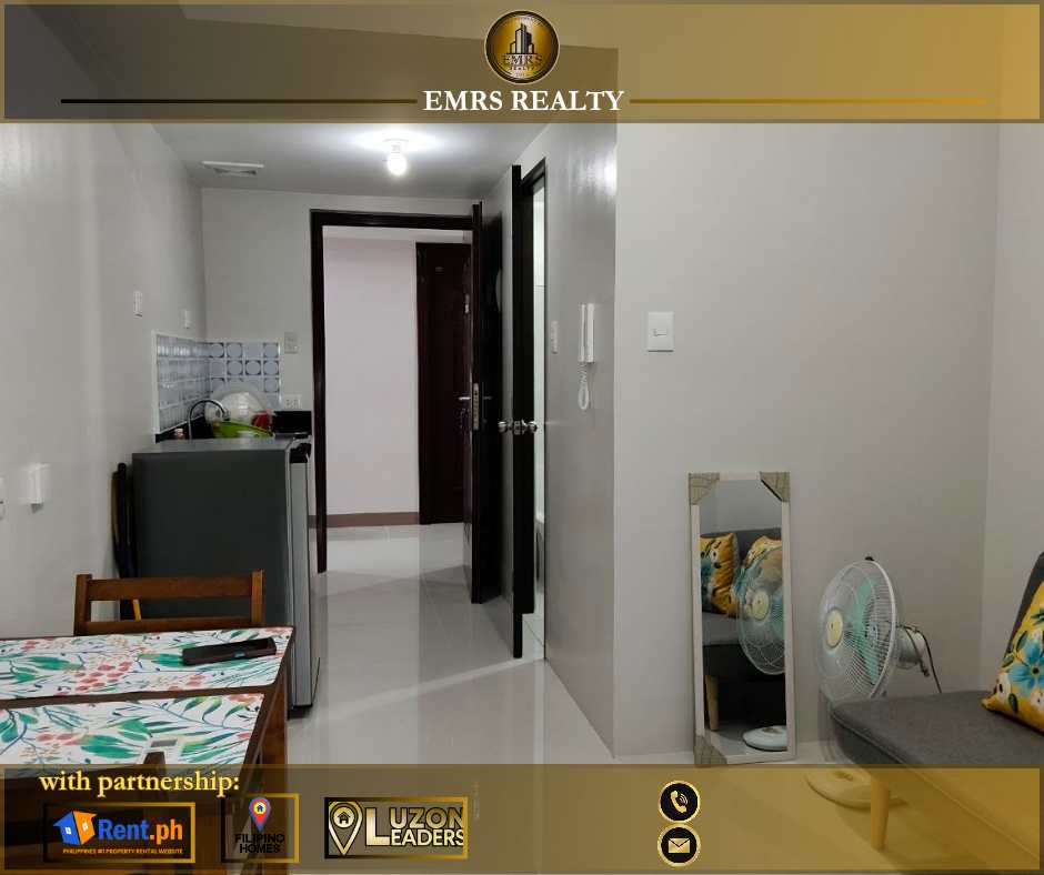1 BEDROOM FURNISHED FOR RENT IN RIDGEWOOD TOWERS PREMIER TAGUIG https://www.rent.ph/uploads/0000/257/2025/10/18/554896597-1453855279030594-3325084001938879653-n.jpg