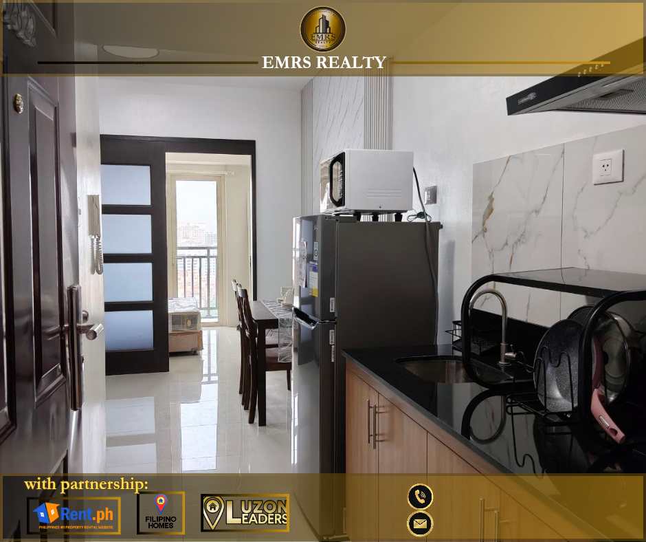 1 BEDROOM WITH BALCONY FOR RENT IN RIDGEWOOD TOWERS PREMIER TAGUIG CITY https://www.rent.ph/uploads/0000/257/2025/10/20/566586959-1313649179930058-6307523945237681744-n.jpg