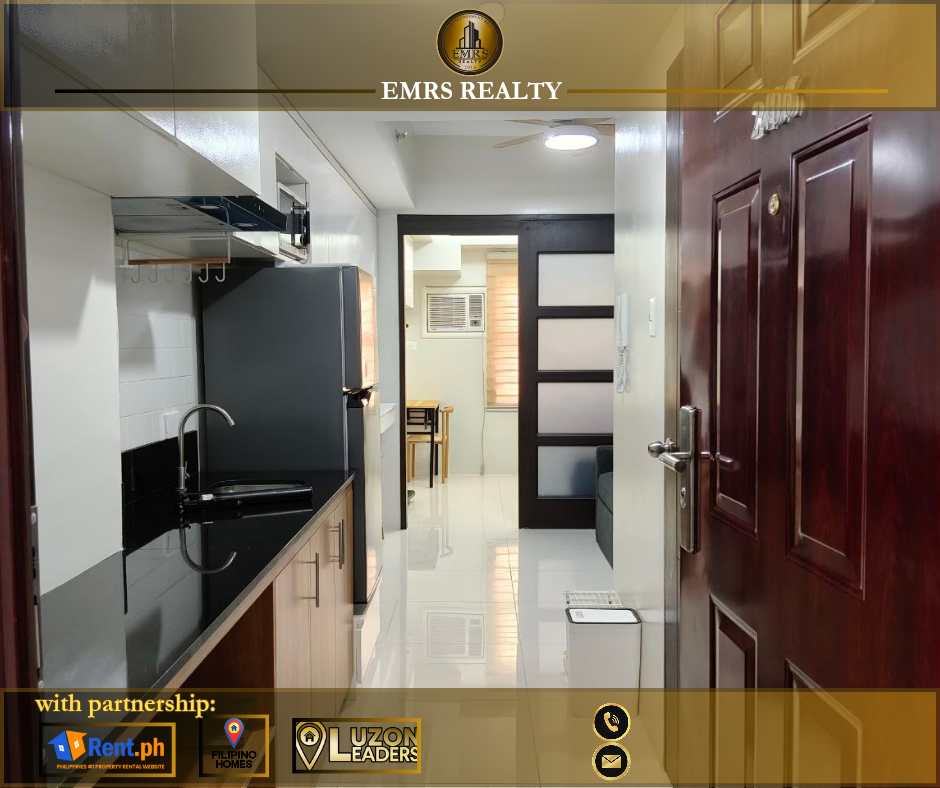 1 BEDROOM FULLY FURNISHED AT RIDGEWOOD TOWERS PREMIER FOR RENT https://www.rent.ph/uploads/0000/257/2025/10/20/567554363-821981003897545-899109411077431380-n.jpg