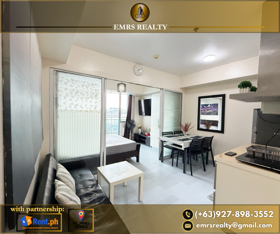 𝟏𝐁edroom 𝐂𝐨𝐧𝐝𝐨 𝐅𝐨𝐫 Rent 𝐚𝐭 𝐀𝐳𝐮𝐫𝐞 𝐔𝐫𝐛𝐚𝐧 𝐑𝐞𝐬𝐢𝐝𝐞𝐧𝐜𝐞𝐬 https://www.rent.ph/uploads/0000/257/2025/11/04/3.png