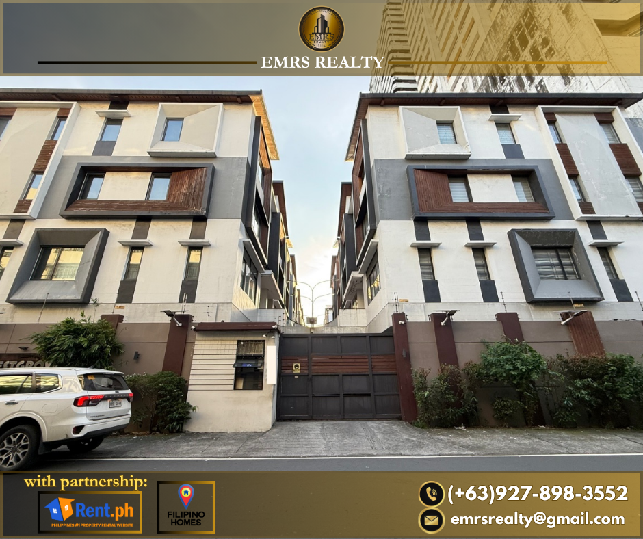 Modern 4-Bedroom Townhouse For Rent at Westgrove Place, Malate, Manila https://www.rent.ph/uploads/0000/257/2025/11/04/31.png