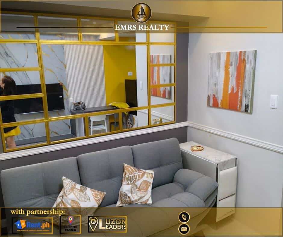 FULLY FURNISHED 1 BEDROOM W/ INTERIOR DESIGN FOR RENT IN RIDGEWOOD TAGUIG CITY https://www.rent.ph/uploads/0000/257/2025/11/06/576486133-1241214481357066-1618329976078933517-n.jpg