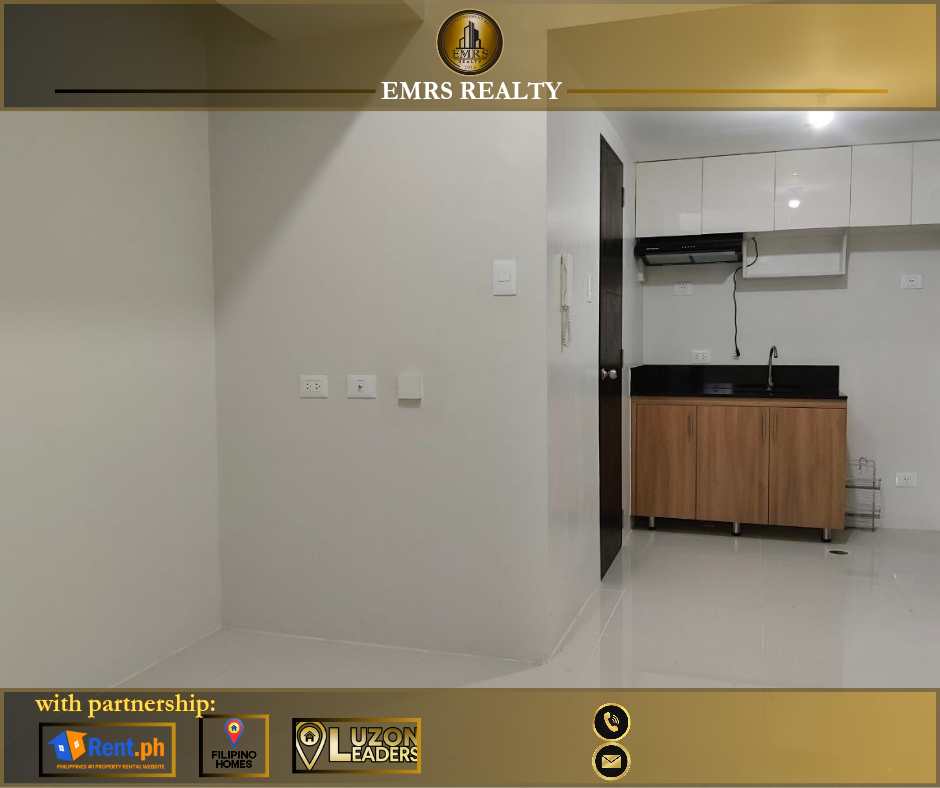 1 BEDROOM BARE UNIT FOR RENT IN RIDGEWOOD TOWERS PREMIER TAGUIG CITY https://www.rent.ph/uploads/0000/257/2025/11/08/574588950-1175318117869353-5320227584261581694-n.jpg