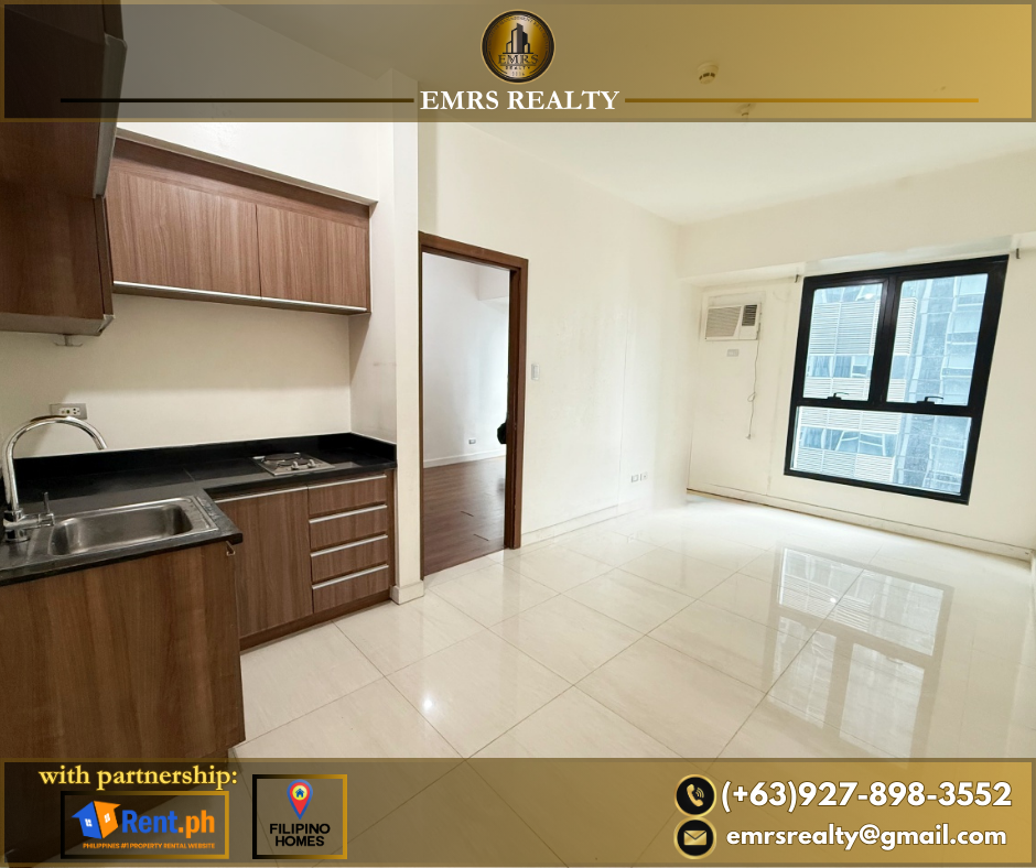Prestige 1Bedroom For Rent at The Sapphire Bloc in Ortigas https://www.rent.ph/uploads/0000/257/2025/12/15/3.png