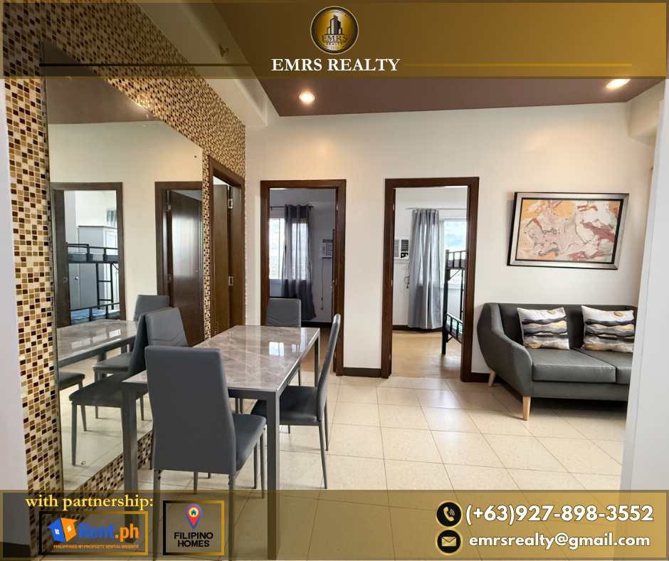 Best Deal! 2BR Condo FOR RENT at Ridgewood Towers near BGC https://www.rent.ph/uploads/0000/257/2026/01/01/3.png