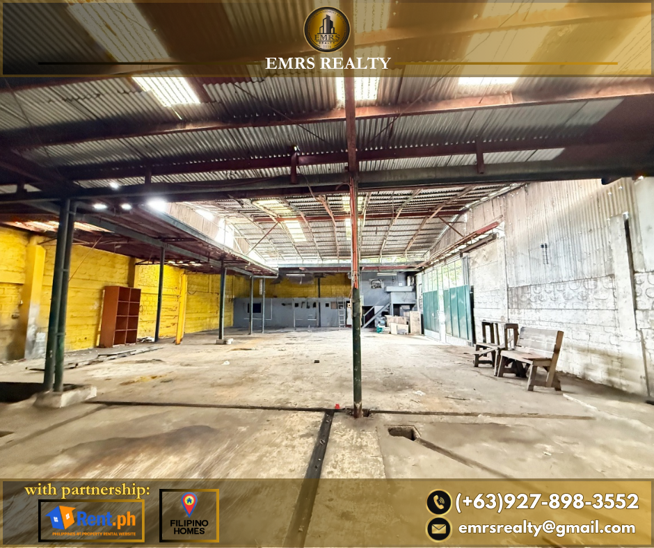 Spacious 460SQM Covered WAREHOUSE FOR RENT in Prime Pasig City https://www.rent.ph/uploads/0000/257/2026/01/01/31.png