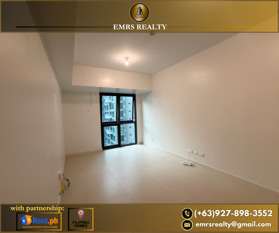 Brand New Studio for Rent at Callisto Tower in Circuit Makati https://www.rent.ph/uploads/0000/257/2026/02/04/1b.png