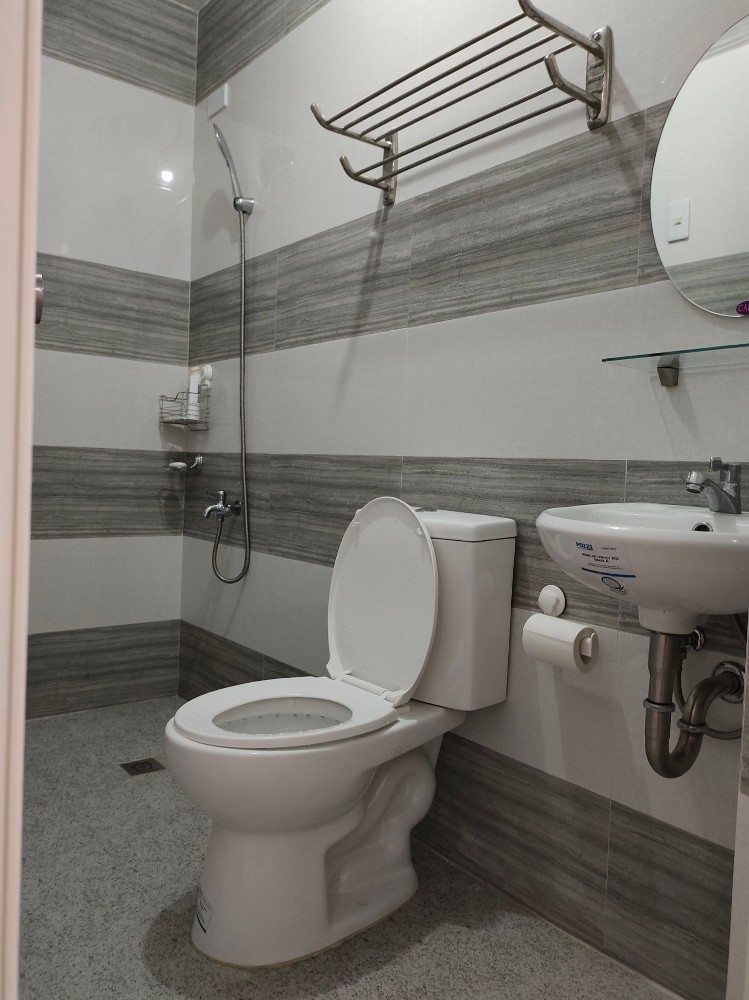 Carmona Estates, Carmona Cavite Rent PH