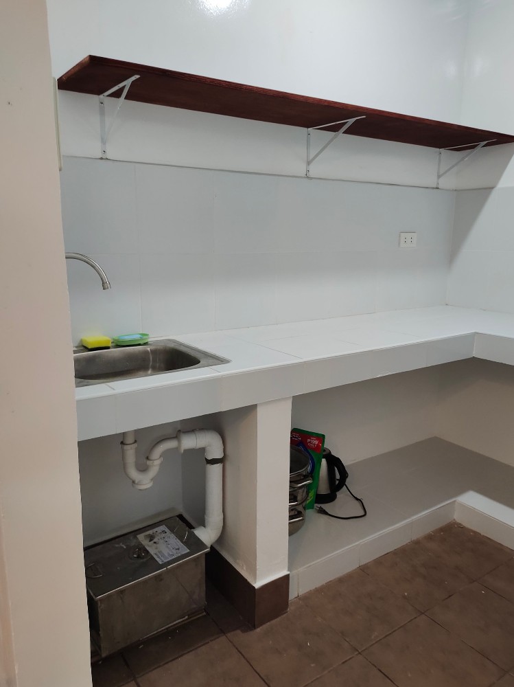 Carmona Estates, Carmona Cavite Rent PH