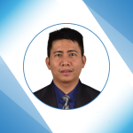 Lyndon Dave Ardimer