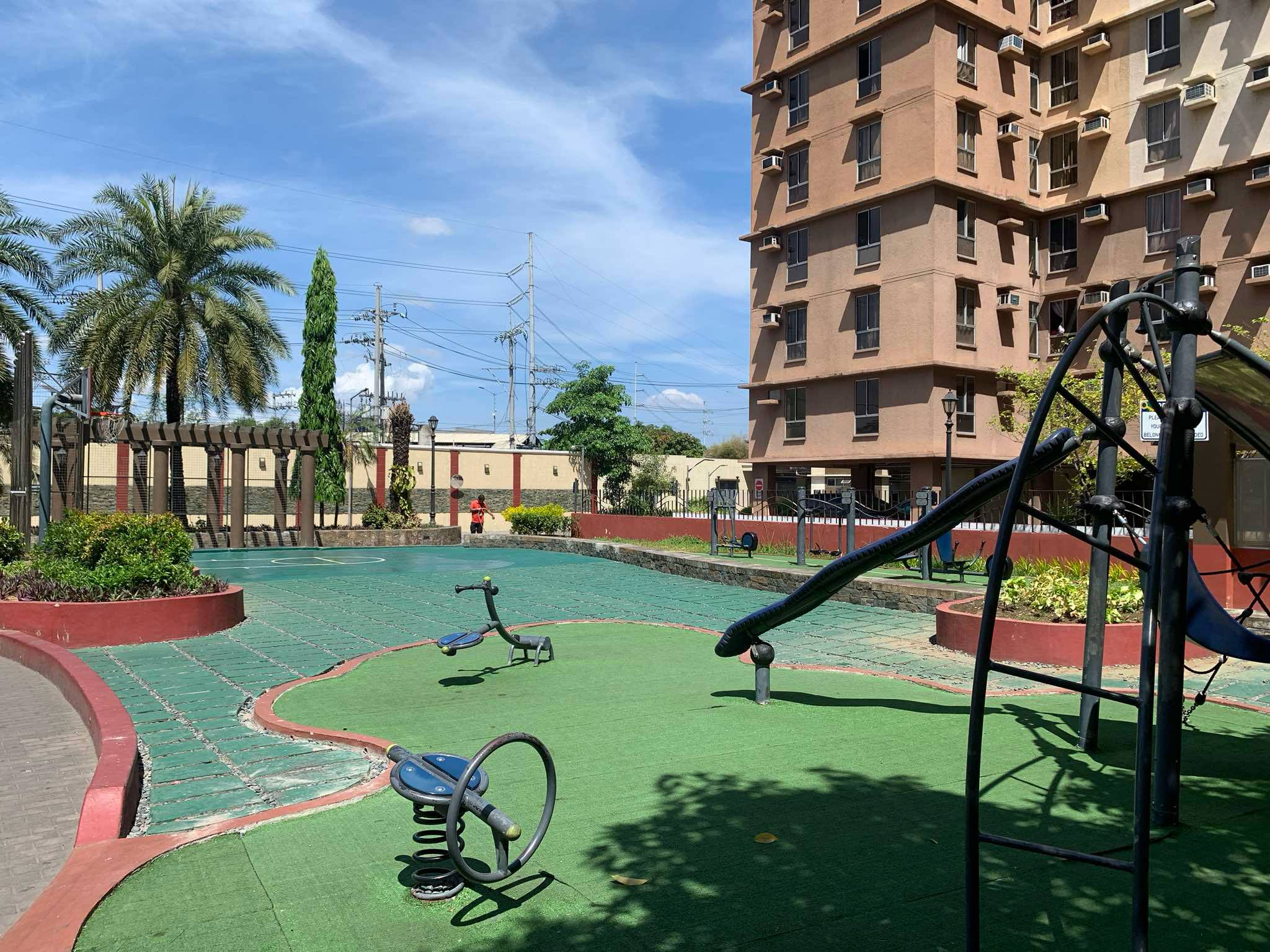 Why Rent This Studio Unit at Avida Towers Sucat, Paranaque https://www.rent.ph/uploads/0000/290/2025/06/05/0b2827ac-85af-4d37-afbd-8ceda489d806.jpeg