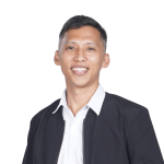 Elijah Arias