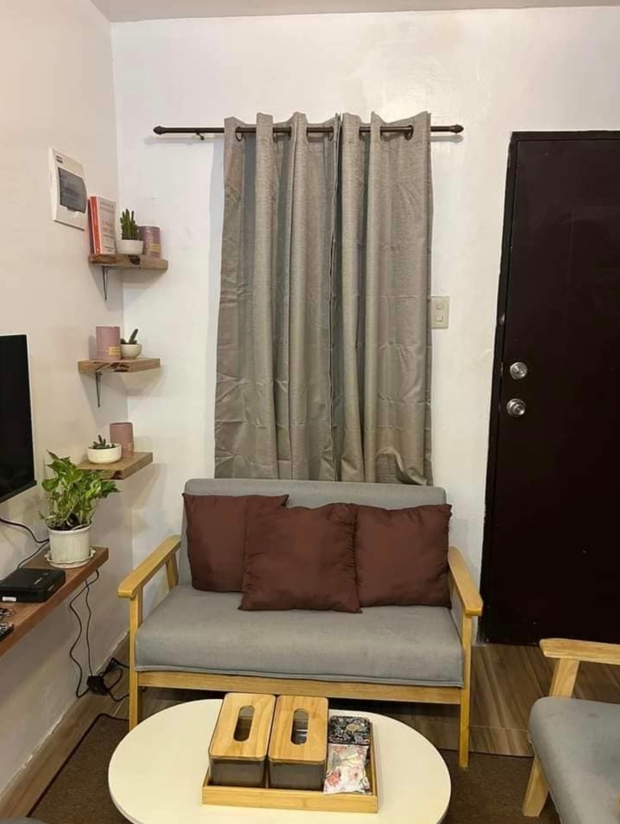 Iligan Monhtly Rental Available – Villa Castena, Dalipuga https://www.rent.ph/uploads/0000/422/2026/02/17/messenger-creation-c4176cb5-7b3c-4014-9f98-7b374729e8f1.jpeg