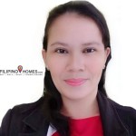 Erma Baguio