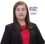 Rodelyn Zamora