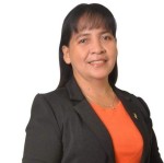 Vina Teresa Glico