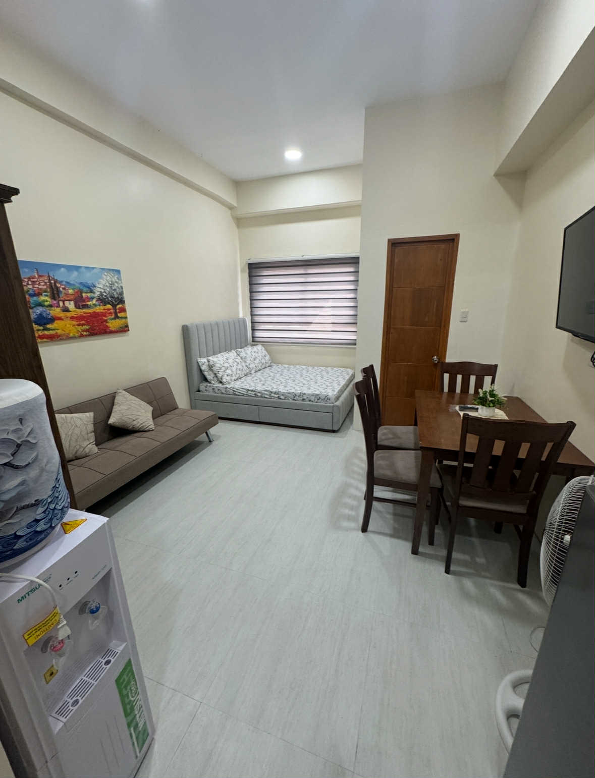 Furnished studio for Rent in Northwoods https://www.rent.ph/uploads/0000/717/2025/09/13/messenger-creation-a6194dca-45fd-4933-8bc7-0074a56362bb.jpeg