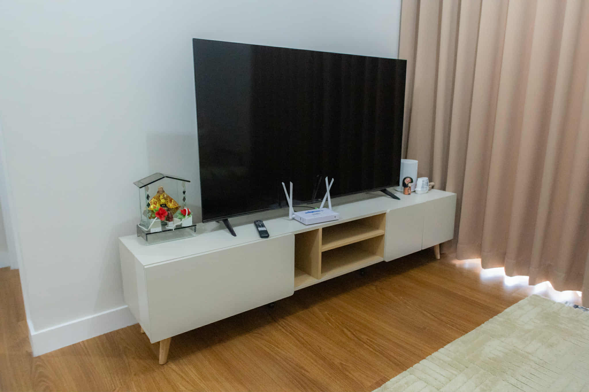 For Rent 1 bedroom Fully furnished in Marco polo https://www.rent.ph/uploads/0000/717/2025/10/24/565041200-4263458267210592-479697305615576707-n.jpg