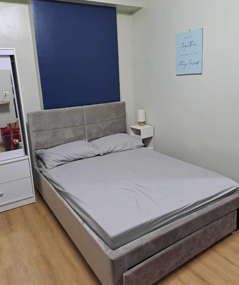 MINIMALIST PET FRIENDLY STUDIO UNIT FOR RENT IN MIVESA LAHUG https://www.rent.ph/uploads/0000/734/2025/05/09/ff620c7a-7e4c-4d5f-9493-71bfd01c0cd0.jpg