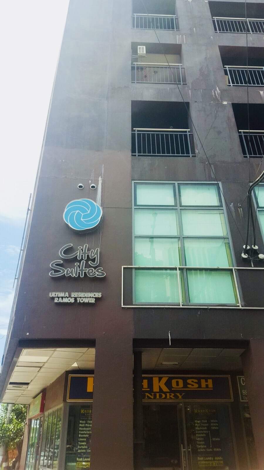Property Image